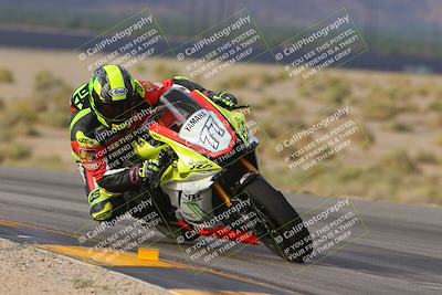 media/Sep-10-2023-SoCal Trackdays (Sun) [[6b4faecef6]]/Turn 9 Inside (745am)/